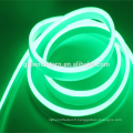 220v /110v/24v/12 volt flexible tube flex custom sign led hose neon light